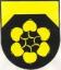 Crest ofPuch bei Weiz