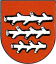 Crest ofKnittelfeld