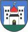 Crest ofObdach