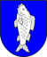 Crest ofBouzov