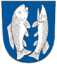 Crest ofLitovel