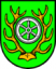 Crest ofKleinarl