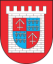 Crest ofRydzyna