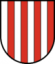 Crest ofLngenfeld