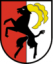 Crest ofMayrhofen