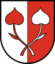 Crest ofKssen