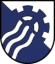 Crest ofKaltenbach