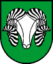 Crest ofTux