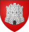 Crest ofVervins