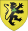 Crest ofVeurne