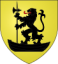 Crest ofNieuwpoort