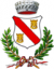 Crest ofChiusaforte