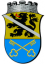 Crest ofTarvisio