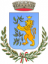 Crest ofMariano Comense