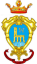 Crest ofVisso