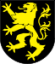Crest ofAuerbach
