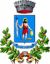 Crest ofAcquasanta Terme