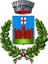 Crest ofCastellvittorio