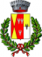 Crest ofCelle Ligure