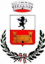 Crest ofBalestrino