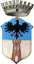Crest ofBognanco