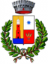Crest ofPortopalo di Capo Passero
