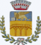 Crest ofPonte di Legno