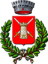 Crest ofEdolo