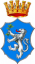 Crest ofSalo