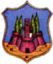 Crest ofCastelnuovo Berardenga