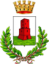 Crest ofCasalpusterlengo