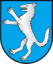 Crest ofRatschings