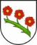 Crest ofLatsch