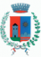 Crest ofVigo di Fassa