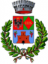 Crest ofOliena