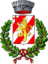 Crest ofMombaruzzo