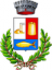 Crest ofPortoscuso