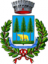 Crest ofSchilpario