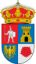 Crest ofReinosa