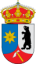 Crest ofCaburniga