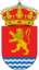 Crest ofEscalante