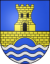 Crest ofPotes