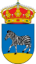 Crest ofCebreros