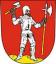 Crest ofLomnice nad Popelkou