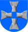 Crest ofSimo