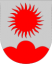 Crest ofYlitornio