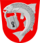 Crest ofKeminmaa