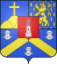 Crest ofCreutzwald