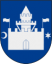 Crest ofTrelleborg