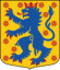 Crest ofYstad